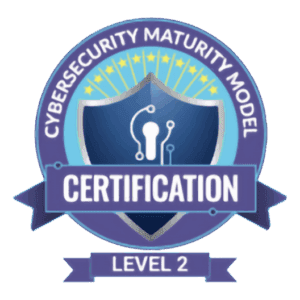 Best Logo Making Software Software Support | Ready 3 LLC