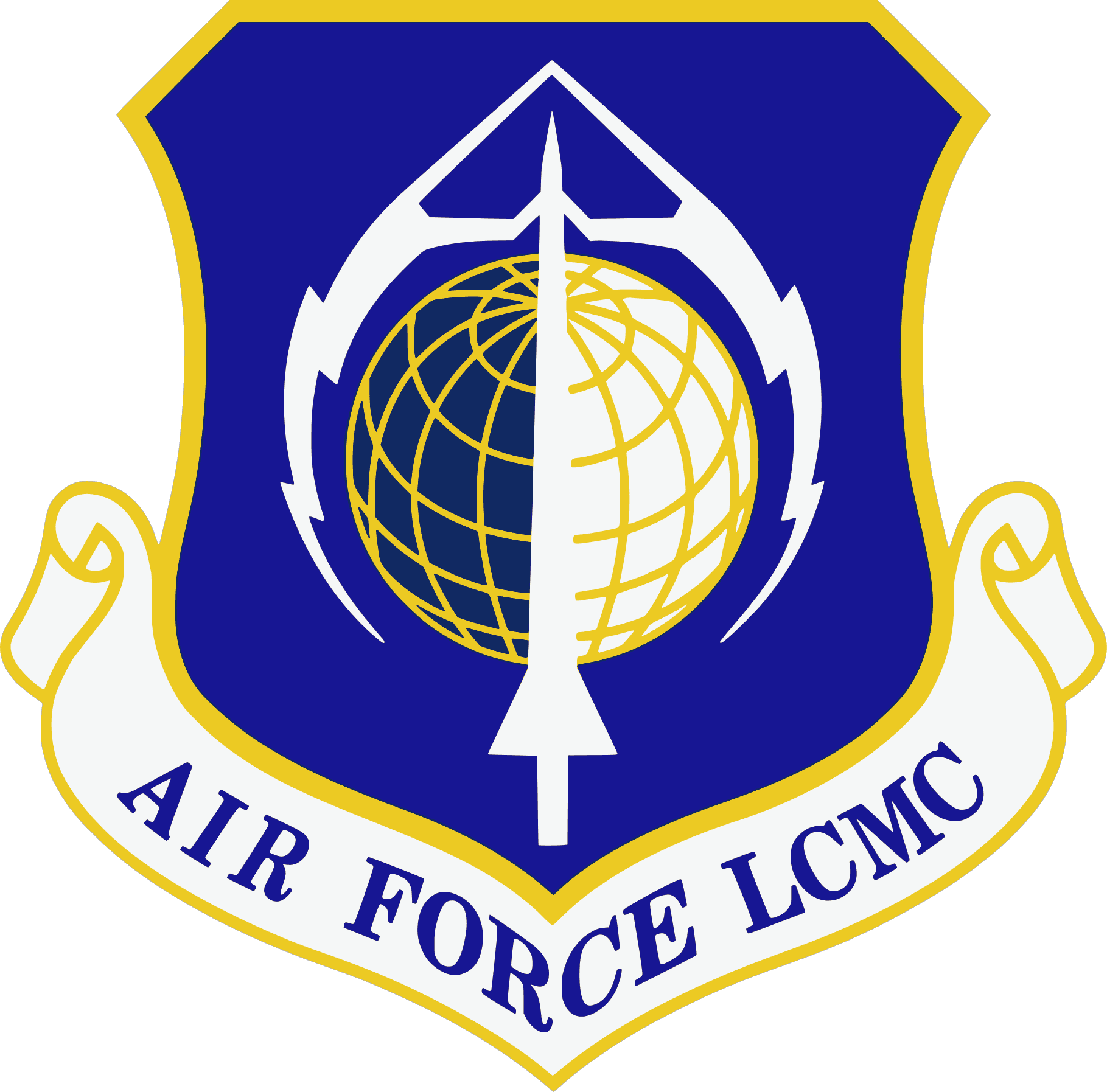 USAF, AFLCMC, Agile Combat Support Directorate