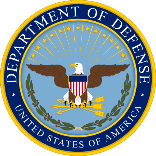 Department of Defense