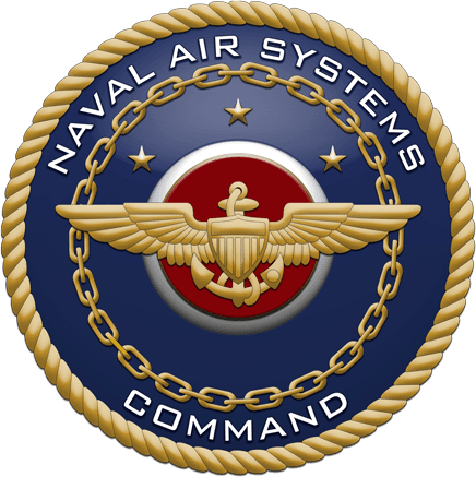 NAVAIR