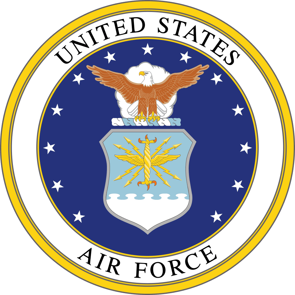 USAF, AFLCMC (with KPMG)