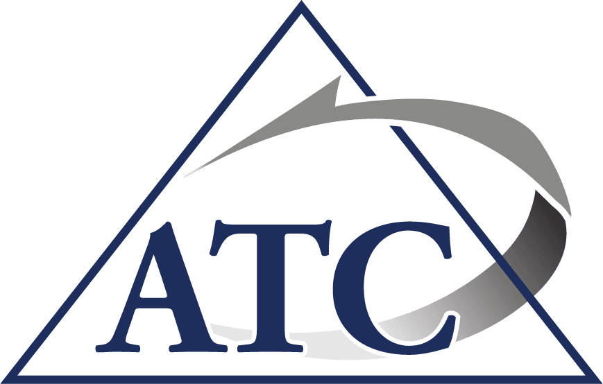 Aviation Training Consultants